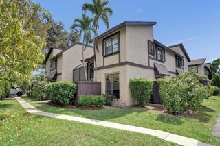 2321 Bayberry Drive, Pembroke Pines, FL 33024