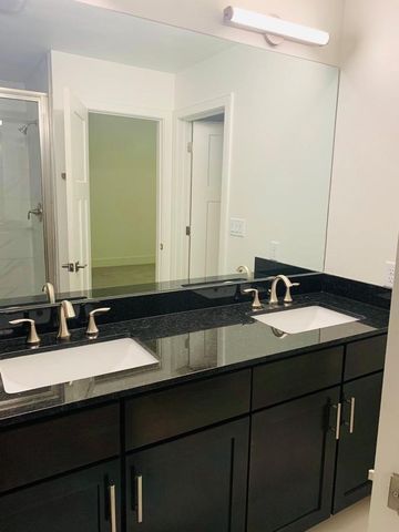 502 Conservation DR, Austin, TX 78717