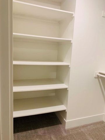 502 Conservation DR, Austin, TX 78717