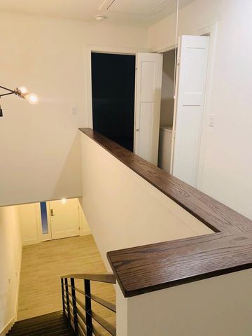 502 Conservation DR, Austin, TX 78717