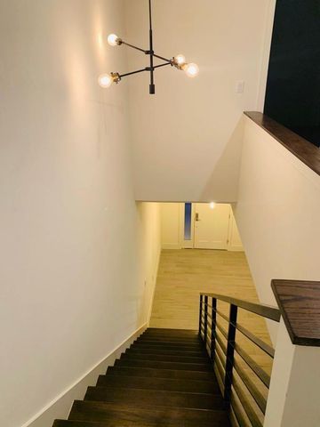 502 Conservation DR, Austin, TX 78717