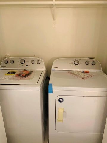 502 Conservation DR, Austin, TX 78717