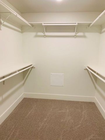 502 Conservation DR, Austin, TX 78717