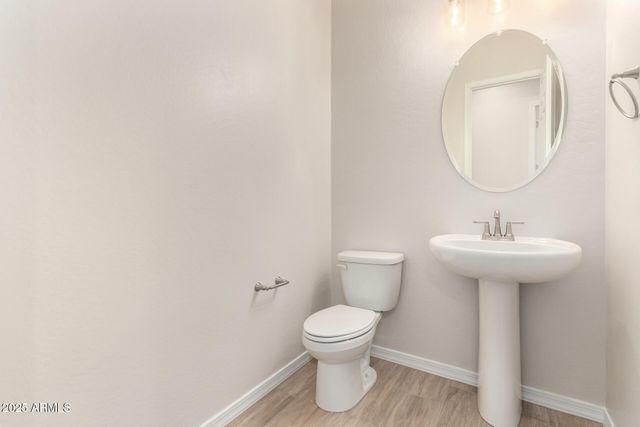 4818 W CAPISTRANO Avenue, Laveen, AZ 85339