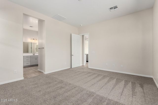 4818 W CAPISTRANO Avenue, Laveen, AZ 85339