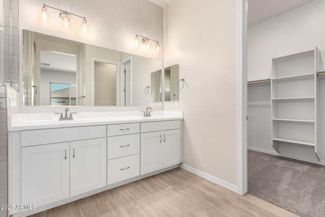 4818 W CAPISTRANO Avenue, Laveen, AZ 85339