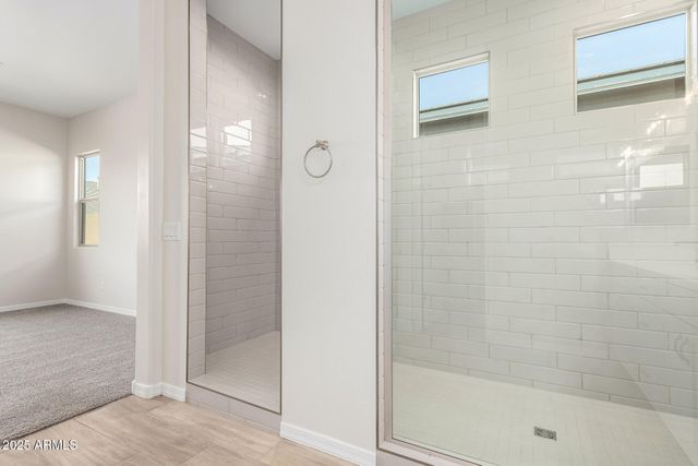 4818 W CAPISTRANO Avenue, Laveen, AZ 85339