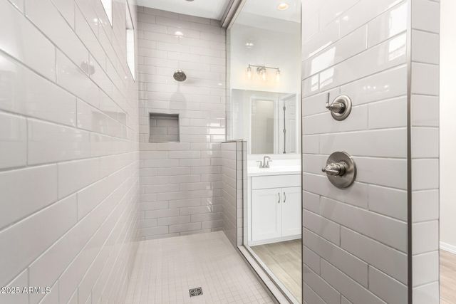 4818 W CAPISTRANO Avenue, Laveen, AZ 85339