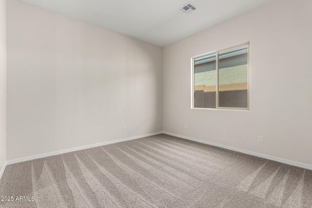 4818 W CAPISTRANO Avenue, Laveen, AZ 85339