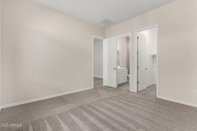 4818 W CAPISTRANO Avenue, Laveen, AZ 85339