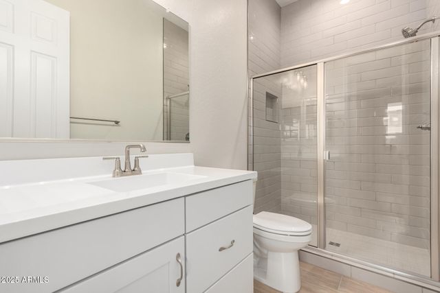 4818 W CAPISTRANO Avenue, Laveen, AZ 85339