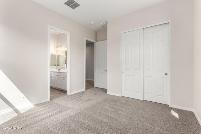 4818 W CAPISTRANO Avenue, Laveen, AZ 85339