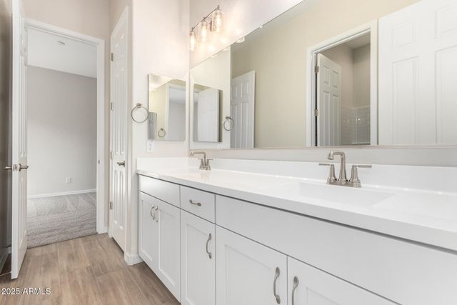 4818 W CAPISTRANO Avenue, Laveen, AZ 85339