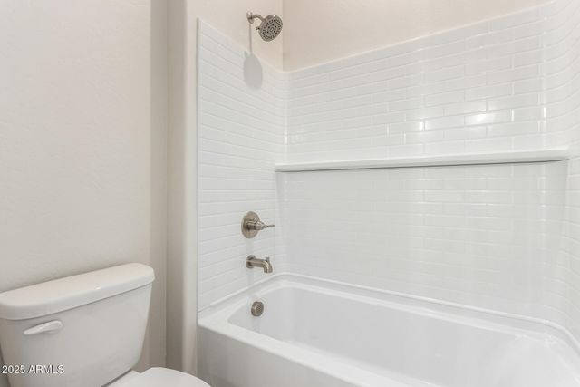 4818 W CAPISTRANO Avenue, Laveen, AZ 85339