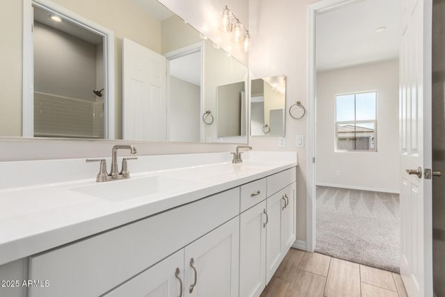 4818 W CAPISTRANO Avenue, Laveen, AZ 85339