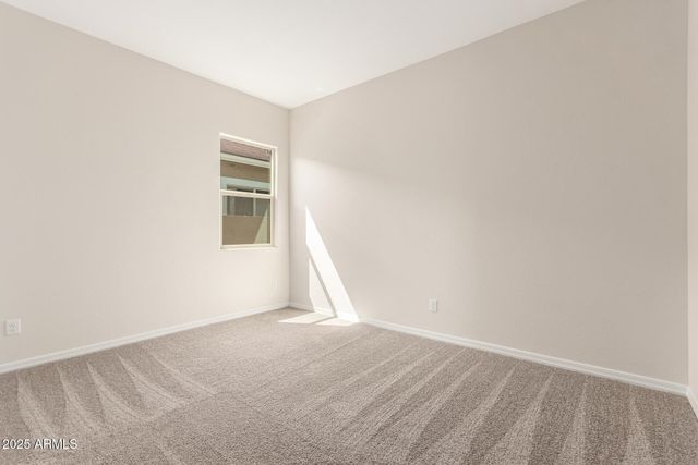 4818 W CAPISTRANO Avenue, Laveen, AZ 85339