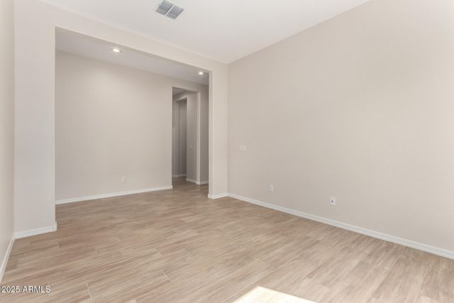 4818 W CAPISTRANO Avenue, Laveen, AZ 85339