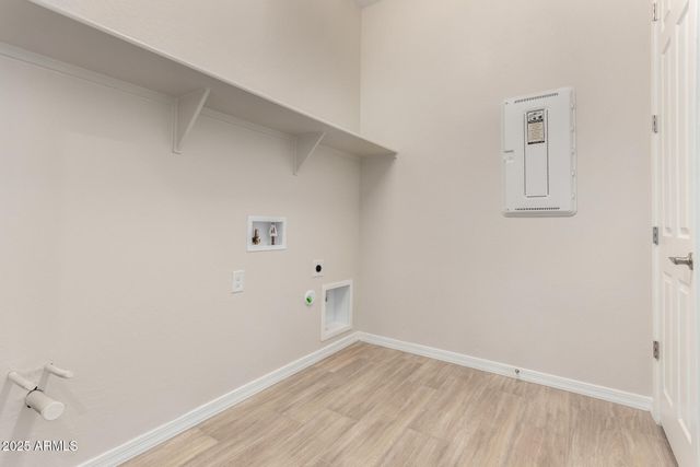 4818 W CAPISTRANO Avenue, Laveen, AZ 85339