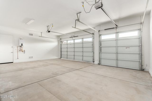 4818 W CAPISTRANO Avenue, Laveen, AZ 85339