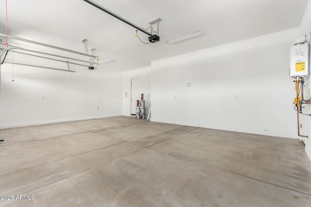 4818 W CAPISTRANO Avenue, Laveen, AZ 85339