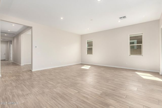 4818 W CAPISTRANO Avenue, Laveen, AZ 85339