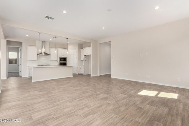 4818 W CAPISTRANO Avenue, Laveen, AZ 85339