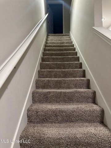 8710 Casey Jones Drive, Southaven, MS 38672