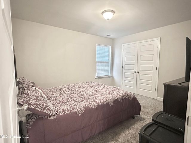 8710 Casey Jones Drive, Southaven, MS 38672