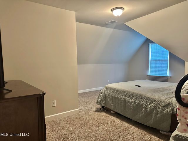 8710 Casey Jones Drive, Southaven, MS 38672