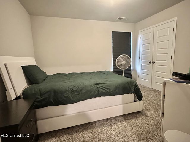 8710 Casey Jones Drive, Southaven, MS 38672