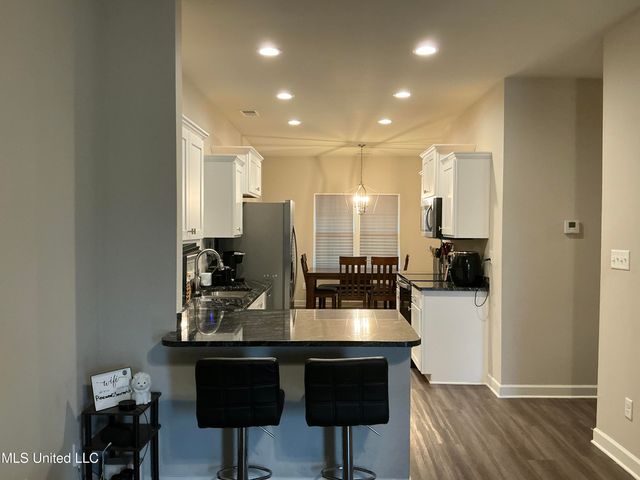 8710 Casey Jones Drive, Southaven, MS 38672