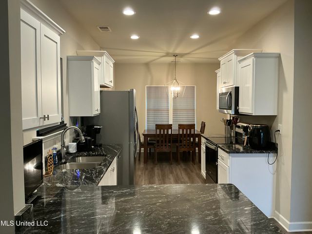 8710 Casey Jones Drive, Southaven, MS 38672