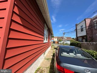4134 E HOWELL ST, Philadelphia, PA 19135