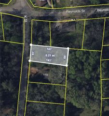 112 K Street, Anderson, SC 29624