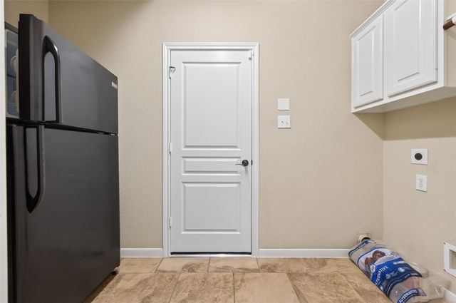 22 N Arrow Canyon Circle, Spring, TX 77389