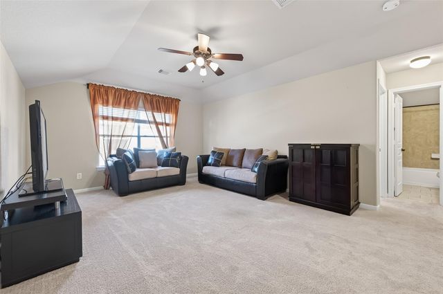 22 N Arrow Canyon Circle, Spring, TX 77389