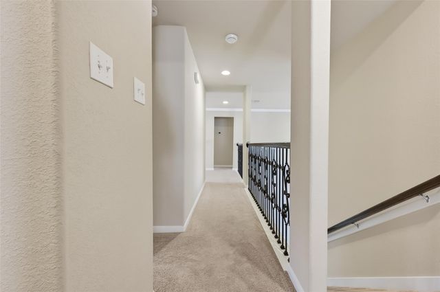 22 N Arrow Canyon Circle, Spring, TX 77389