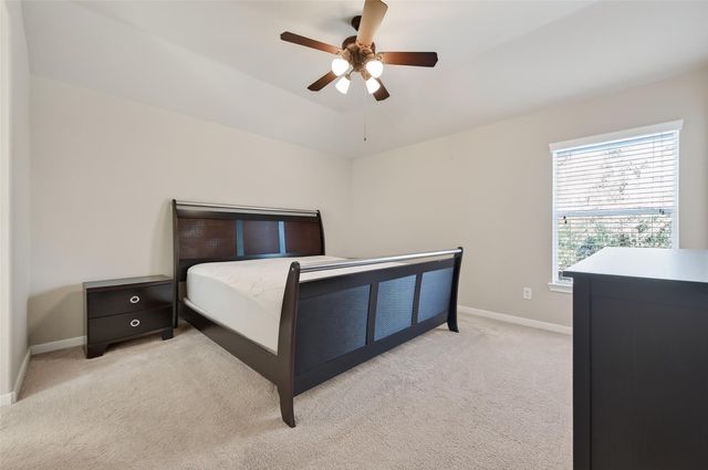 22 N Arrow Canyon Circle, Spring, TX 77389