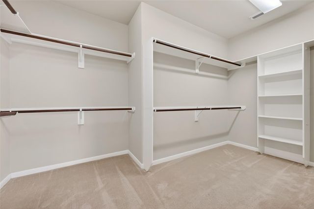 22 N Arrow Canyon Circle, Spring, TX 77389