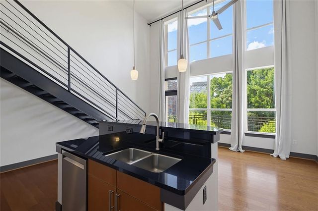 747 Ralph Mcgill Boulevard NE 233, Atlanta, GA 30312