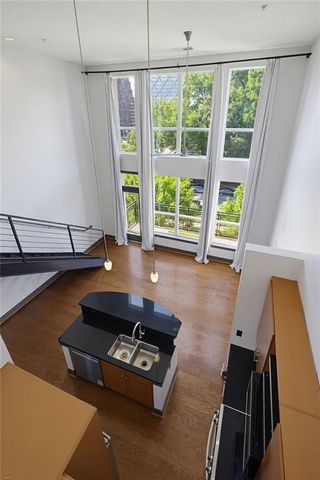 747 Ralph Mcgill Boulevard NE 233, Atlanta, GA 30312