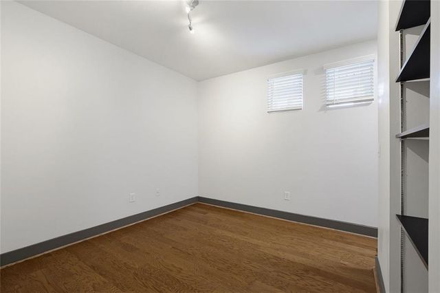 747 Ralph Mcgill Boulevard NE 233, Atlanta, GA 30312