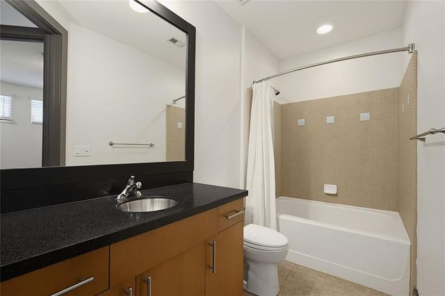 747 Ralph Mcgill Boulevard NE 233, Atlanta, GA 30312
