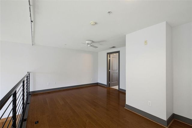 747 Ralph Mcgill Boulevard NE 233, Atlanta, GA 30312