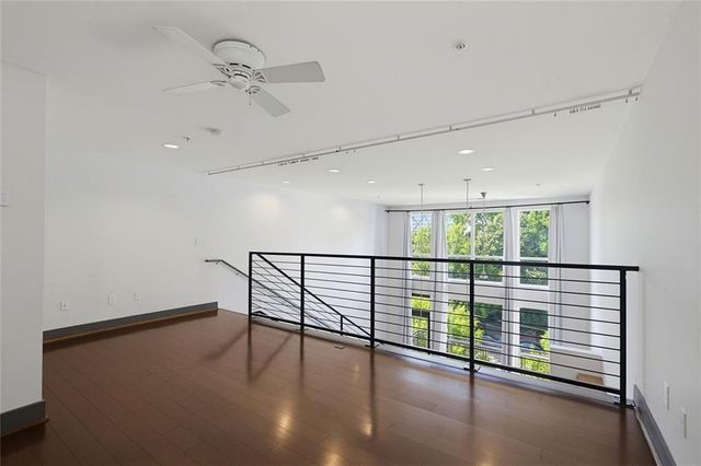 747 Ralph Mcgill Boulevard NE 233, Atlanta, GA 30312
