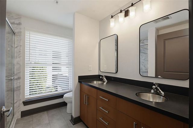 747 Ralph Mcgill Boulevard NE 233, Atlanta, GA 30312