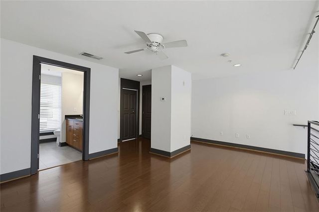747 Ralph Mcgill Boulevard NE 233, Atlanta, GA 30312