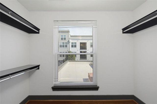 747 Ralph Mcgill Boulevard NE 233, Atlanta, GA 30312