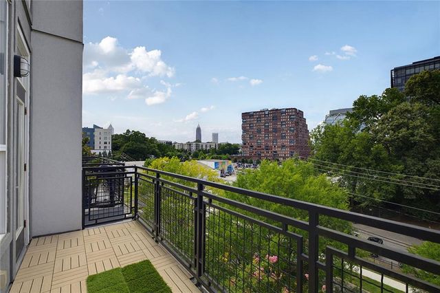747 Ralph Mcgill Boulevard NE 233, Atlanta, GA 30312