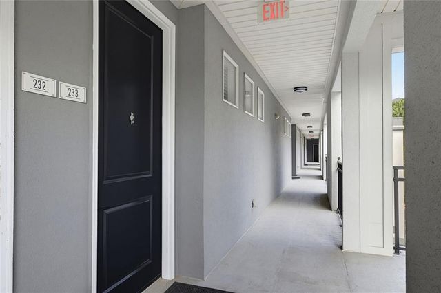 747 Ralph Mcgill Boulevard NE 233, Atlanta, GA 30312
